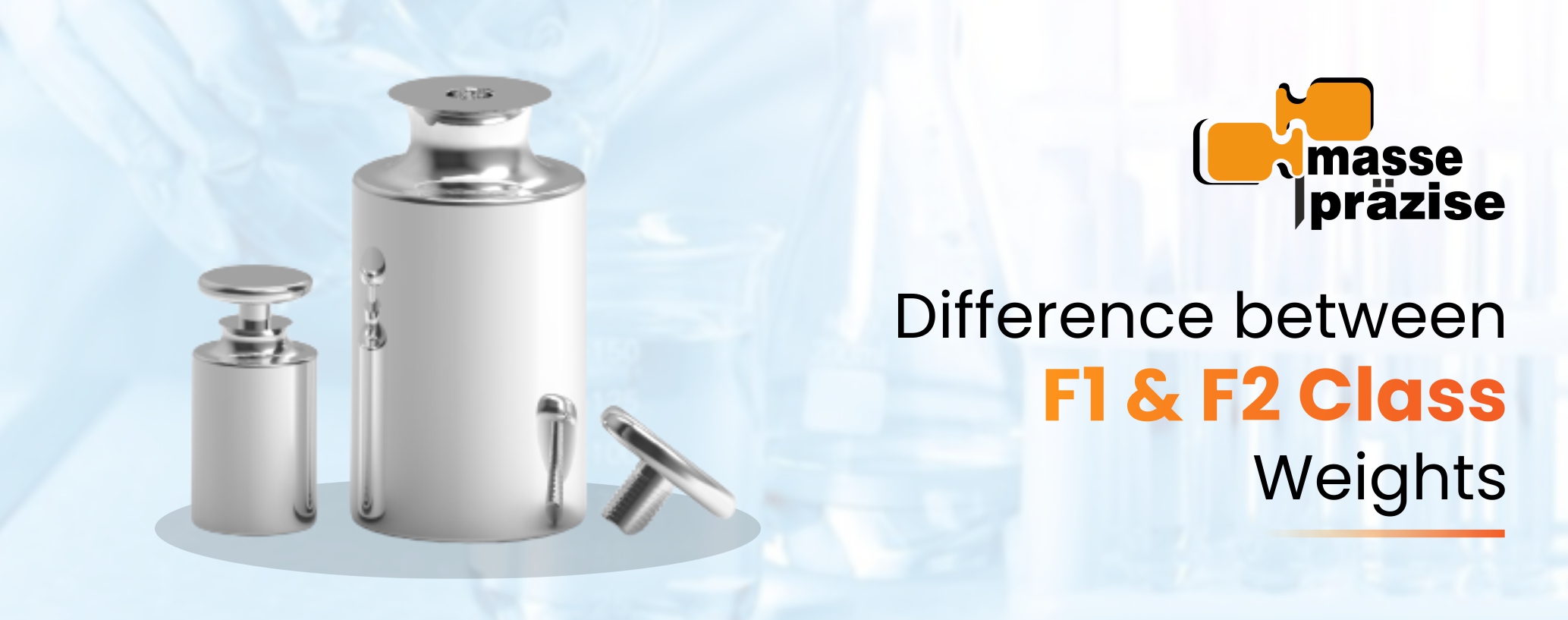 Difference between F1 and F2 Accuracy Class Weights